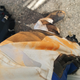 Illustration for article titled I Loved Supermoto School So Much I Broke Myself